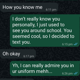 temp.png