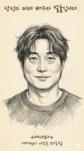 sketch 1777316215.jpg