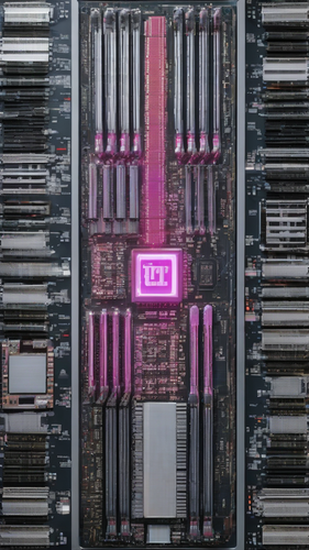 488af89d7a60.png