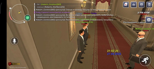 1000053105.jpg