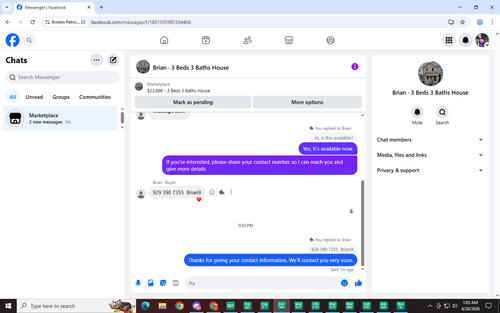 Screenshot (418).png