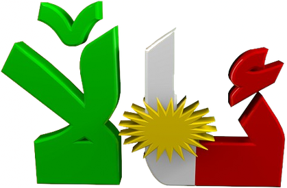 IMG 1457.png