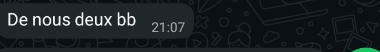 temp.png