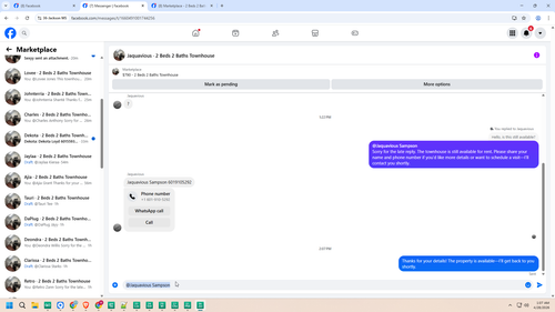 Screenshot 24.png