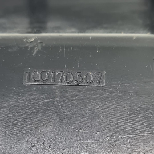 WhatsApp Image 2026 04 27 at 15.03.06 (2).jpg