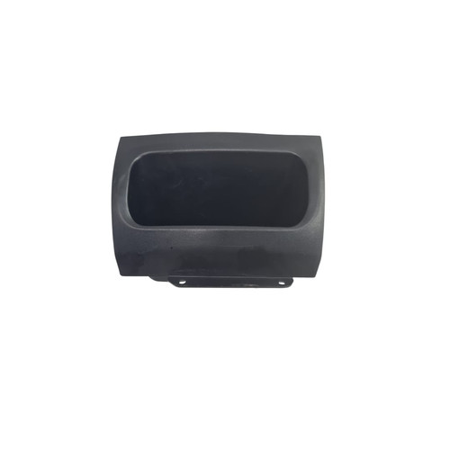 WhatsApp Image 2026 04 27 at 15.03.06.jpg