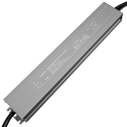 38baa4ac6e6a.jpg