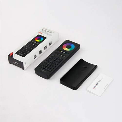 56bbc993e79a.jpg