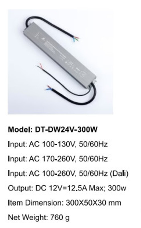 6eedc600081e.jpg