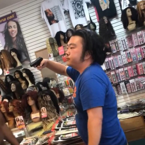 Trick.jpg