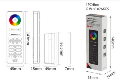 6690efd999f2.jpg