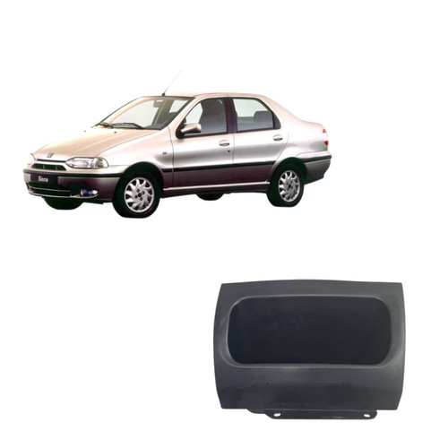 WhatsApp Image 2026 04 27 at 15.03.05.jpg