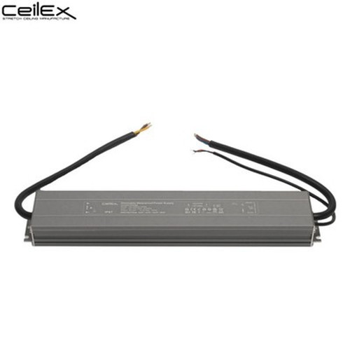 ba4352ef774b.jpg
