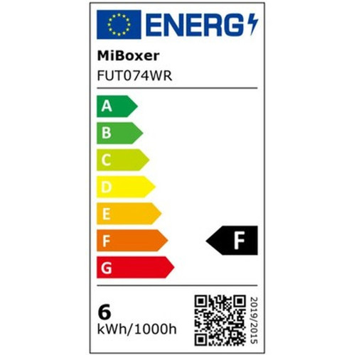 39eb53f7a614.jpg
