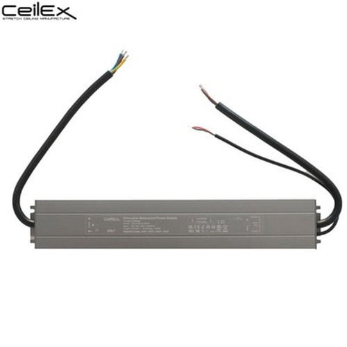 1ab615094c9a.jpg