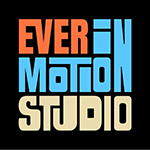 LOGO.png
