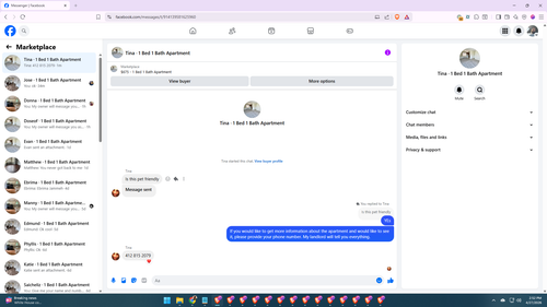 Screenshot 2026 04 27 145246.png
