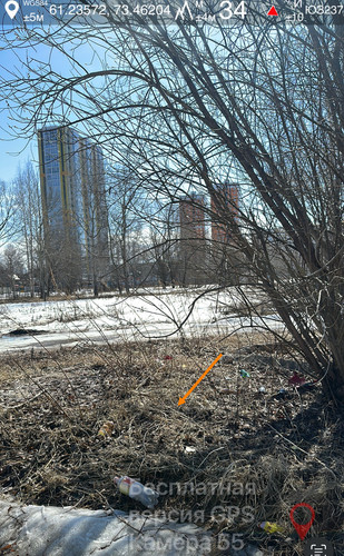 IMG 0013.jpg