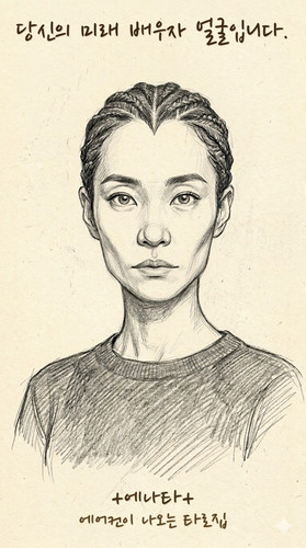 sketch 1777315930.jpg