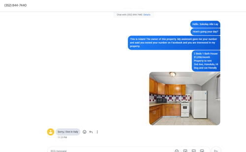 Screenshot 2026 04 28 005214.png