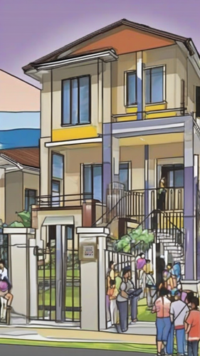 72443ff09397.png