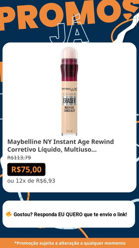 oferta.jpg
