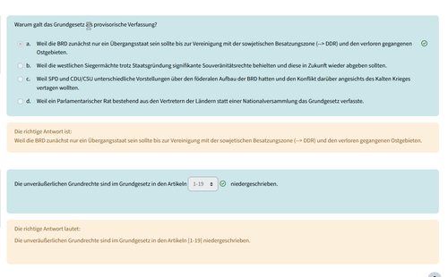 firefox cGnbRoN6fR.png