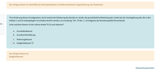 firefox rydJVyVvy8.png
