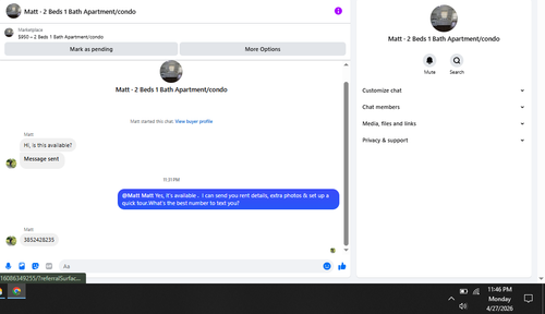 Screenshot 2026 04 27 234703.png