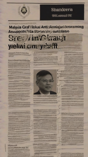 0d8d5a9609bc.png