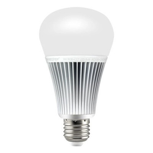 ab508b5a5e51.jpg