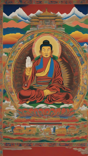 f316f667af5a.png
