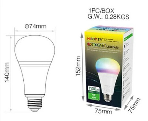 16871eb0888d.jpg