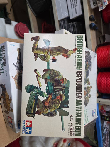 62d445e84f65.jpg