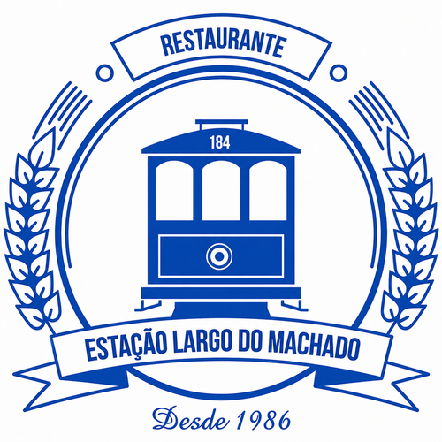 c22571cf 3a39 4fb1 b4eb 3389ada14586.png