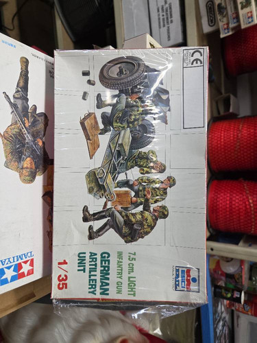 a3a91cb8e17c.jpg