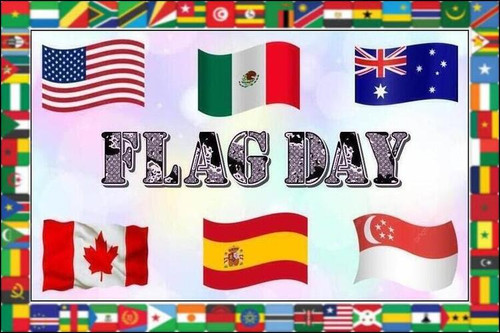 FLAG DAY.jpg