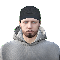 3bd94f1be5f7.png