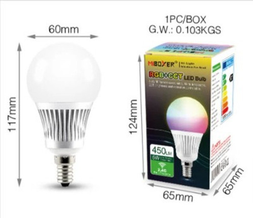 2520d2ec4c8f.jpg