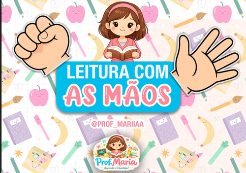 867a4bd00606.png