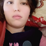 temp.png