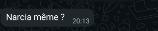 temp.png