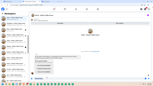 Screenshot 15.png