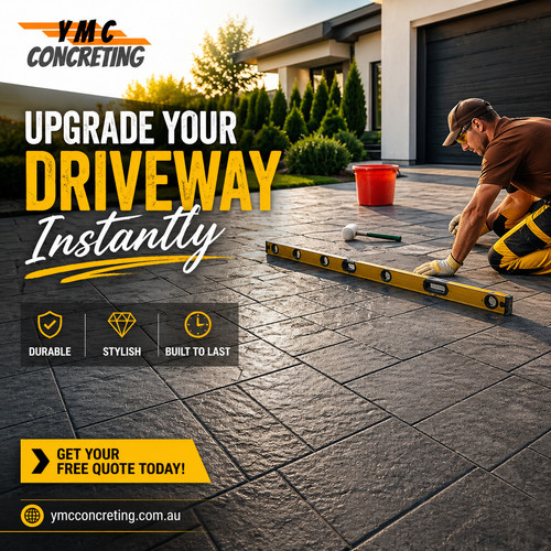 Quality Stamped Concrete For Driveway Work.jpg