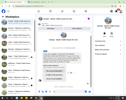 Screenshot (150).png