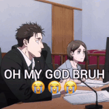 42czs2ihmgmg1.gif
