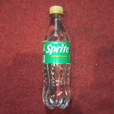 e9026f67cf88.png