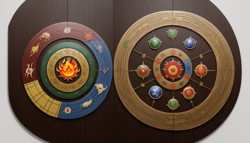 fortune ko 1777295423 2.png
