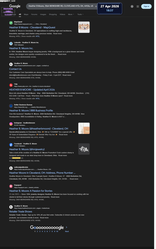 blob.png