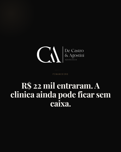 676d6f6281d3.png
